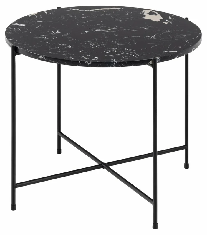 braun-moebel1257221