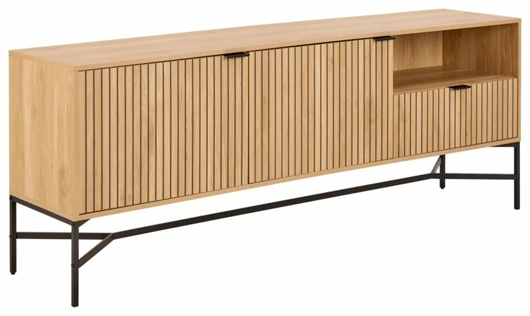 braun-moebel1258040
