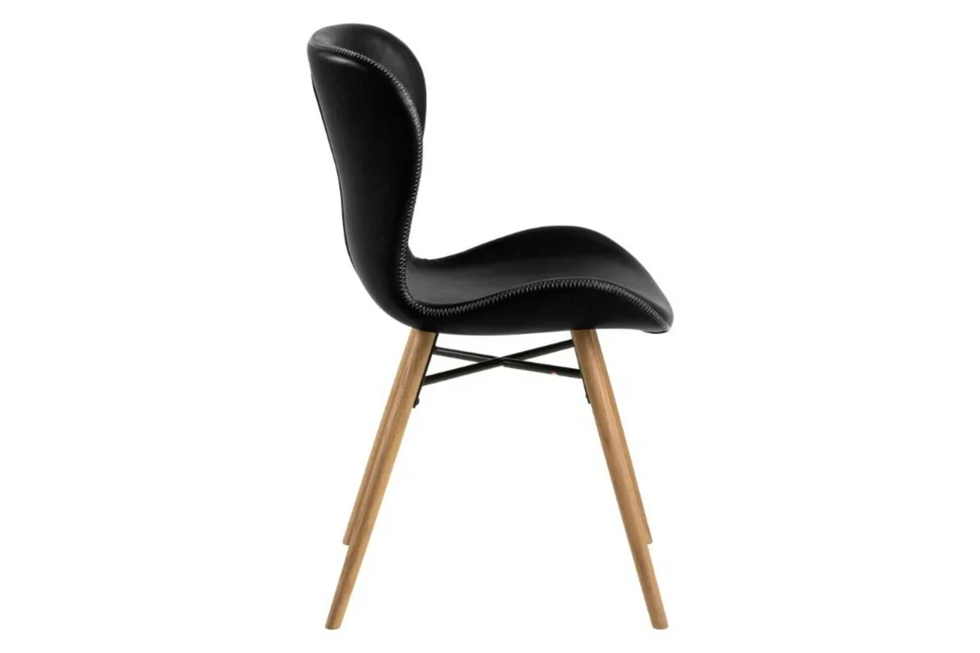 braun-moebel1258887