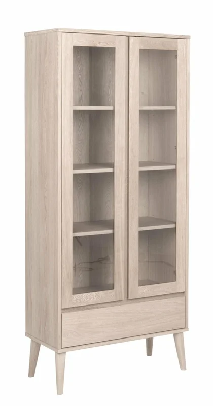 braun-moebel1259031