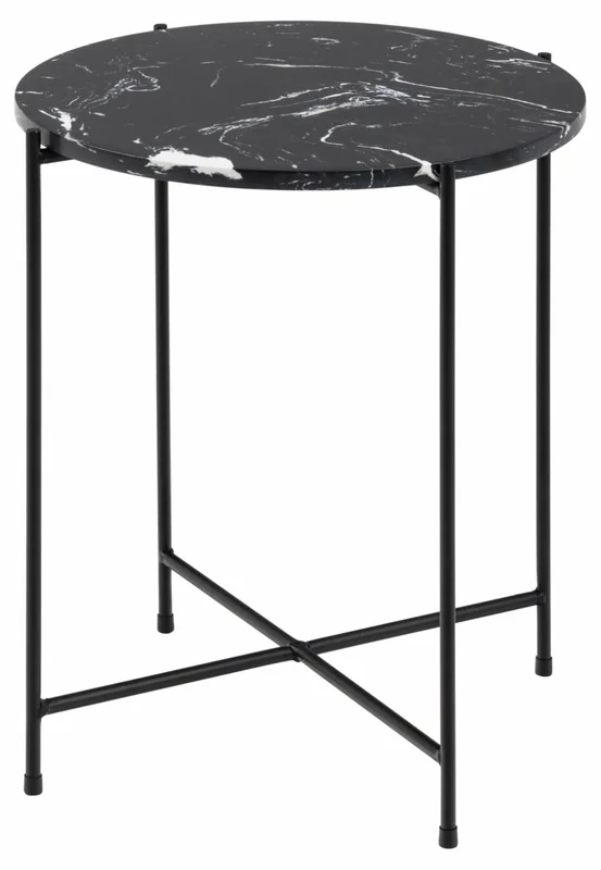 braun-moebel1259123