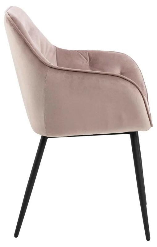 braun-moebel1259152
