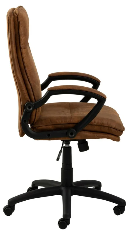 braun-moebel1259720