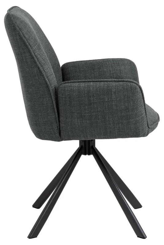 braun-moebel1260266
