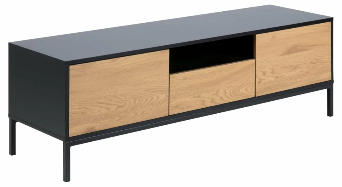 braun-moebel1260413