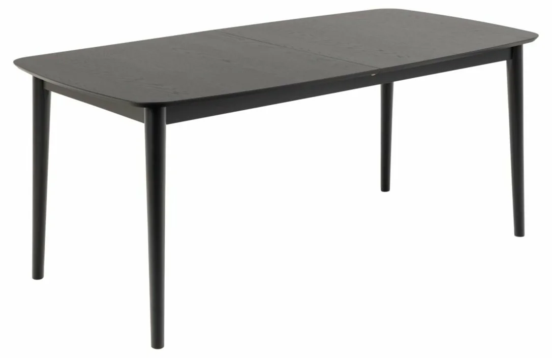 braun-moebel1260525