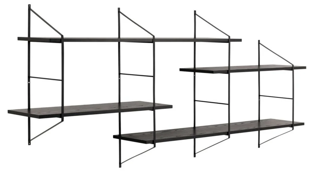 braun-moebel1260659