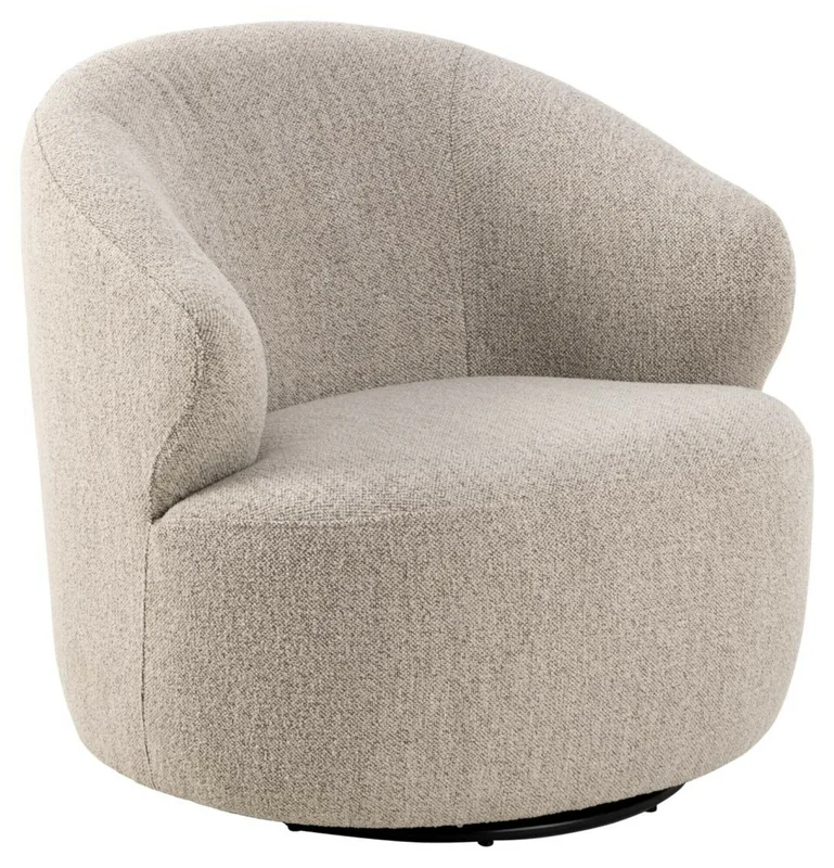 braun-moebel1260871