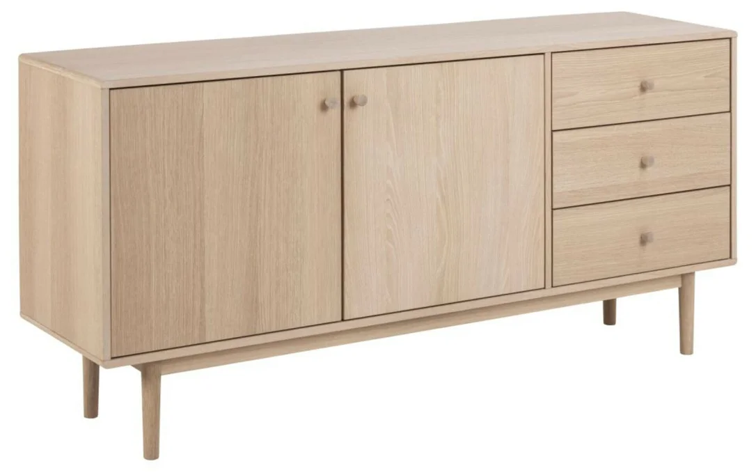 braun-moebel1262051
