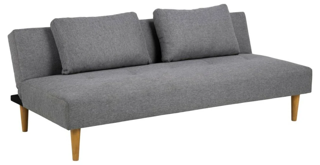 braun-moebel1262211