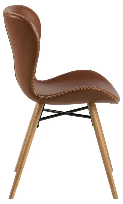braun-moebel1262227