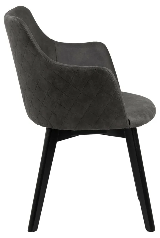 braun-moebel1262262