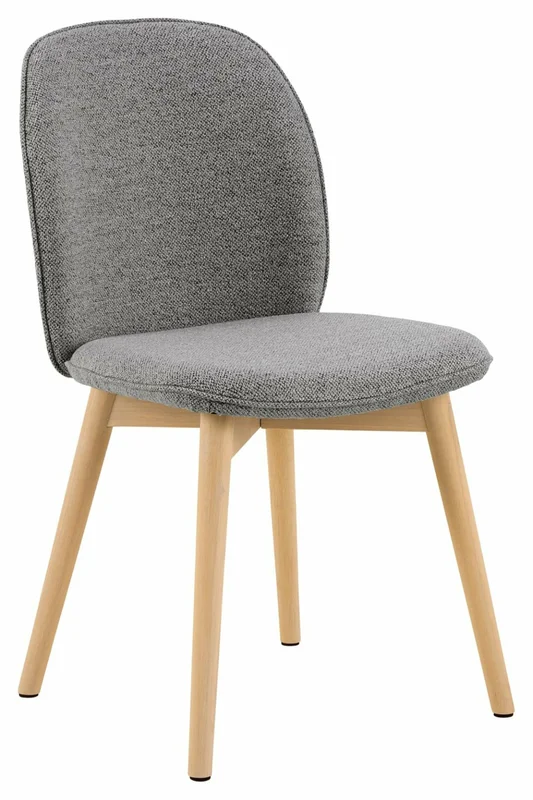 braun-moebel1262511