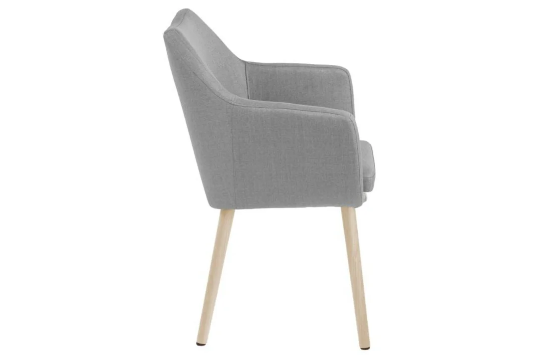 braun-moebel1262705