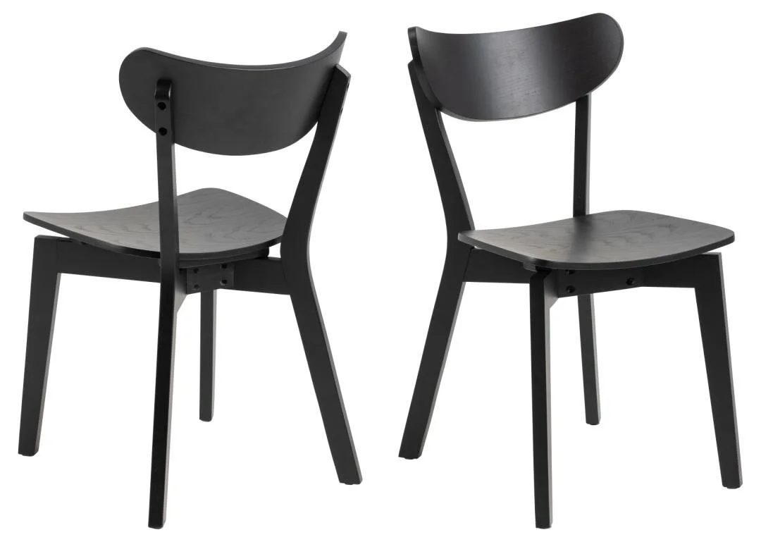 braun-moebel1264521