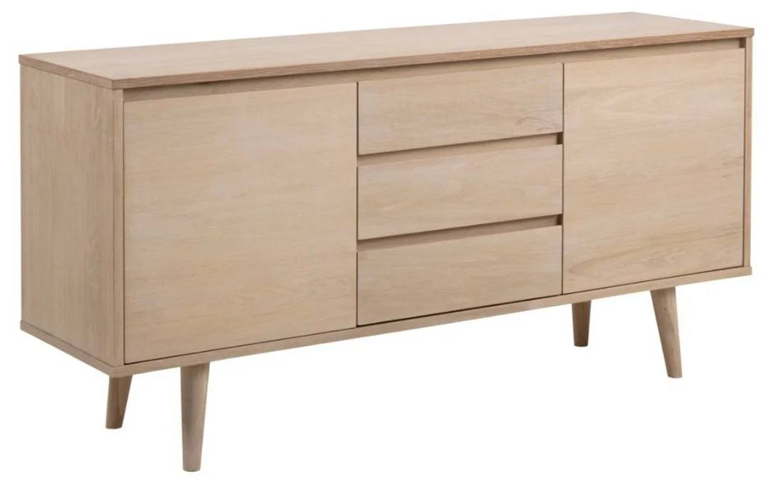 braun-moebel1264600