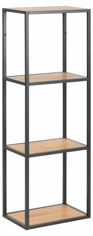 braun-moebel1264742