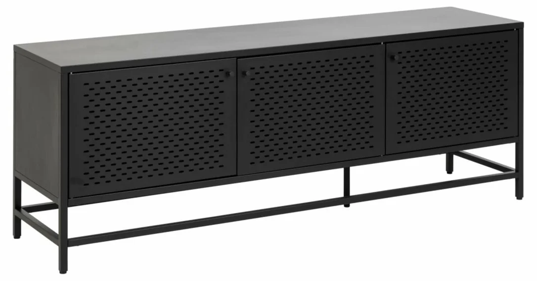 braun-moebel1265277