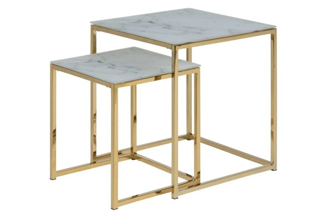 braun-moebel1265804