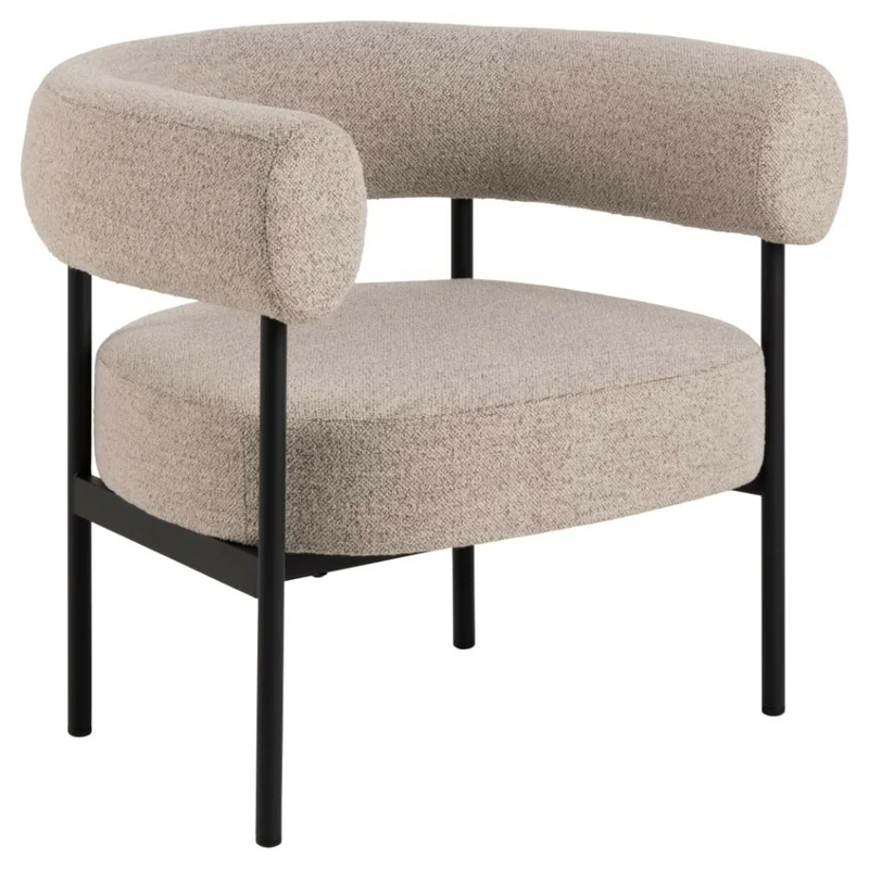 braun-moebel1266032