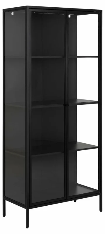 braun-moebel1266274