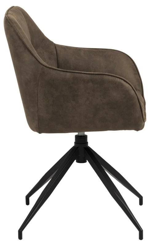 braun-moebel1266372