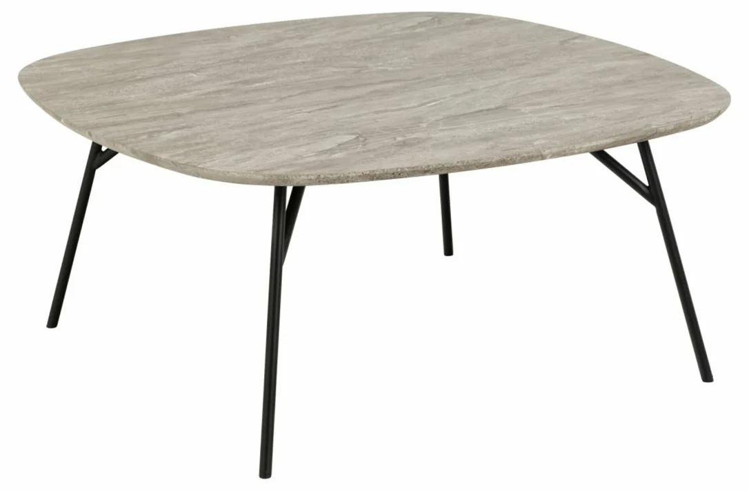 braun-moebel1266684