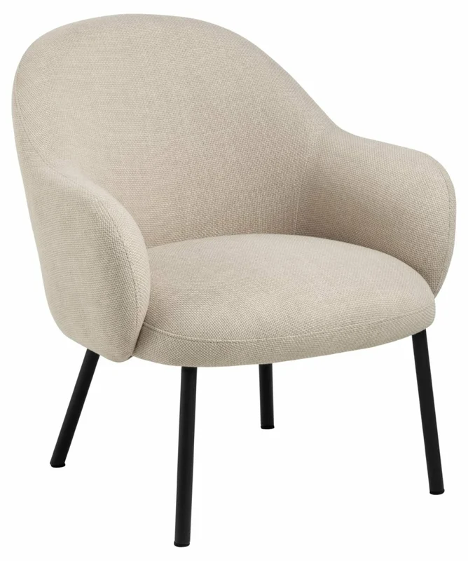 braun-moebel1266908