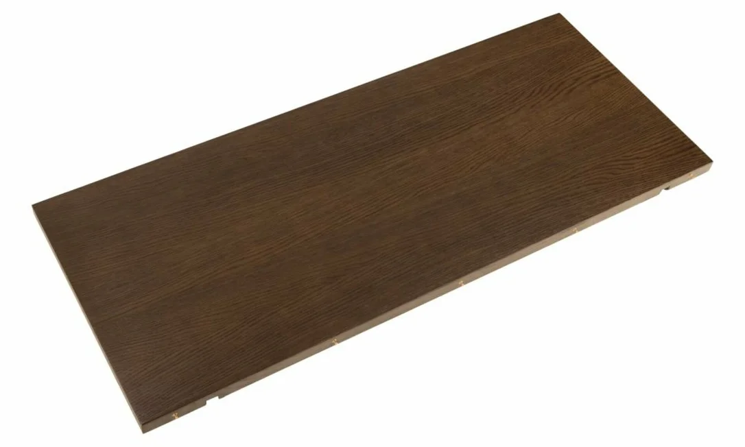 braun-moebel1266958