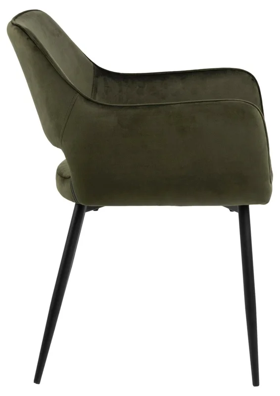 braun-moebel1266973