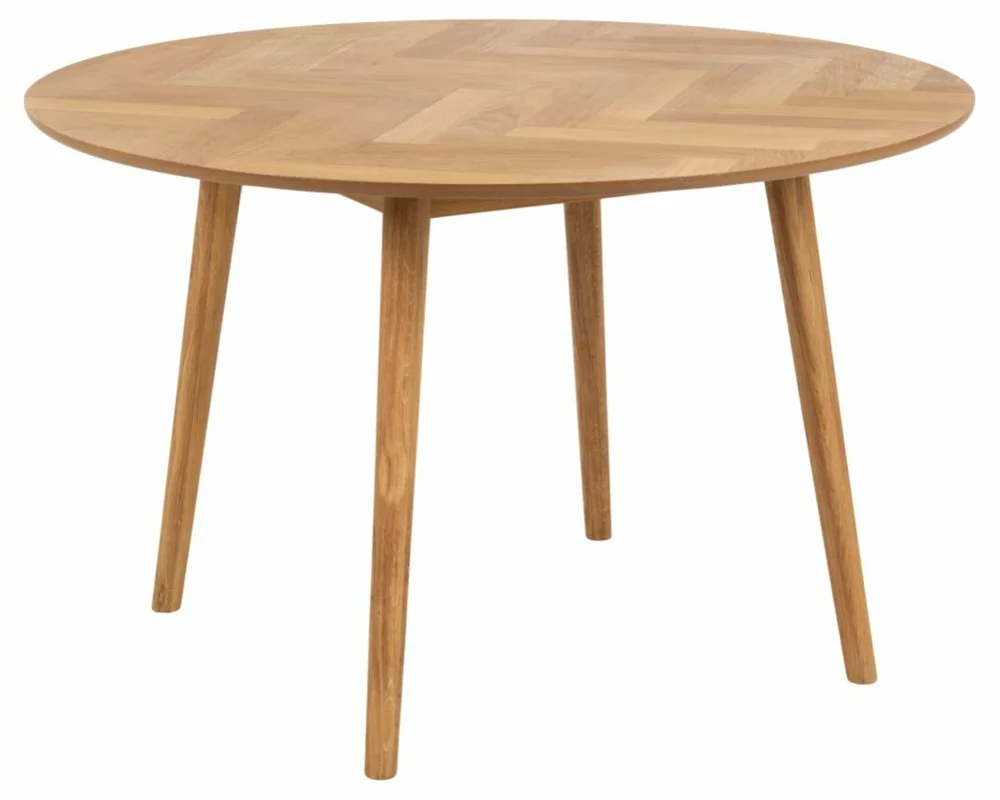 braun-moebel1267002