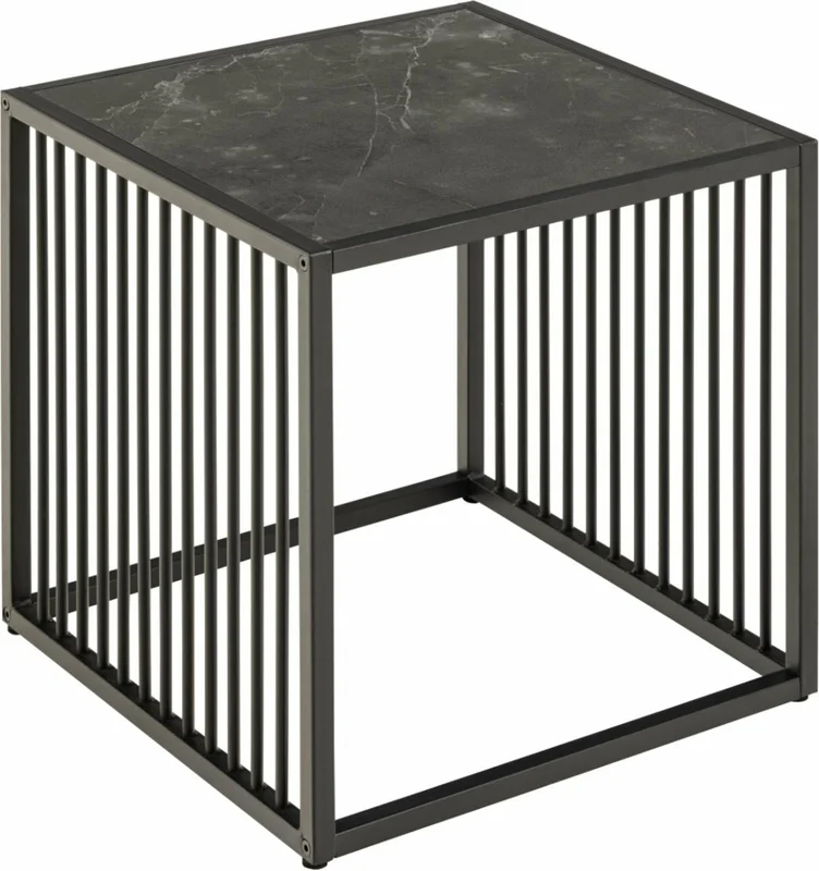 braun-moebel1267142
