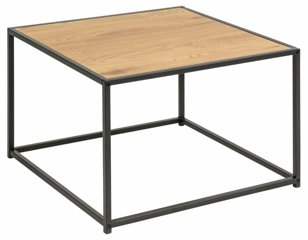 braun-moebel1267517