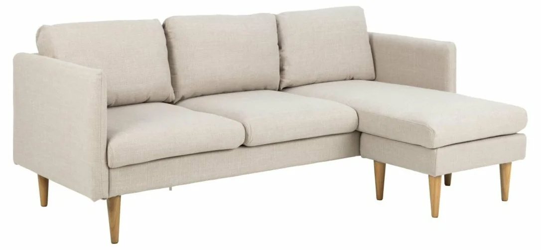 braun-moebel1267817