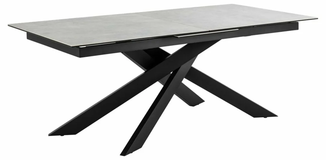 braun-moebel1268204