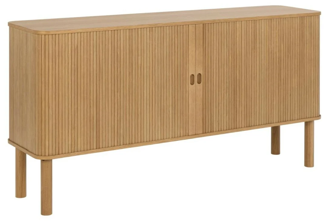 braun-moebel1268244