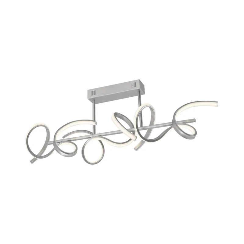 braun-moebel1268259