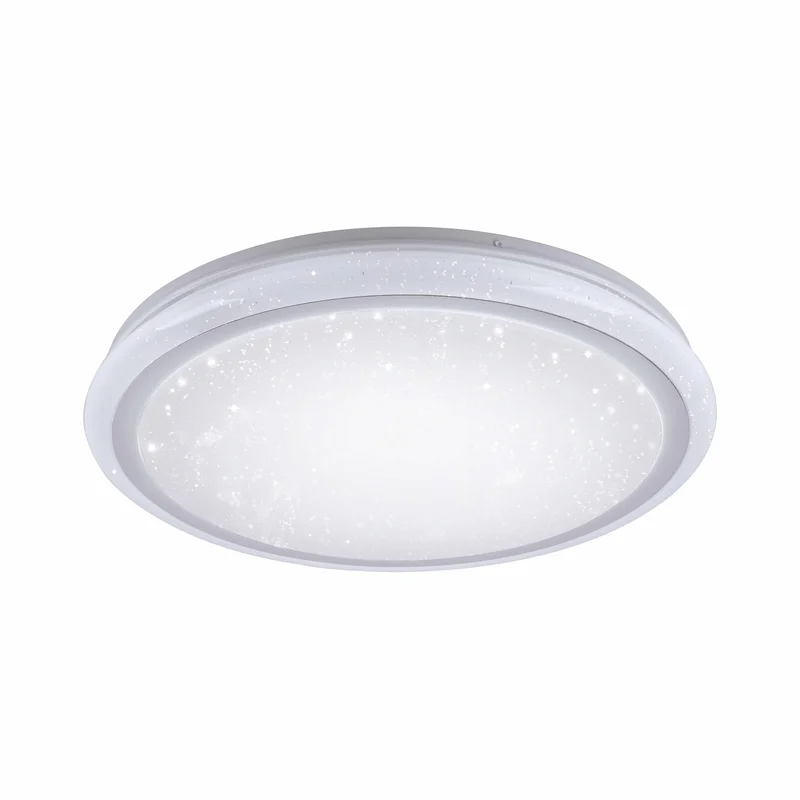 braun-moebel1268683