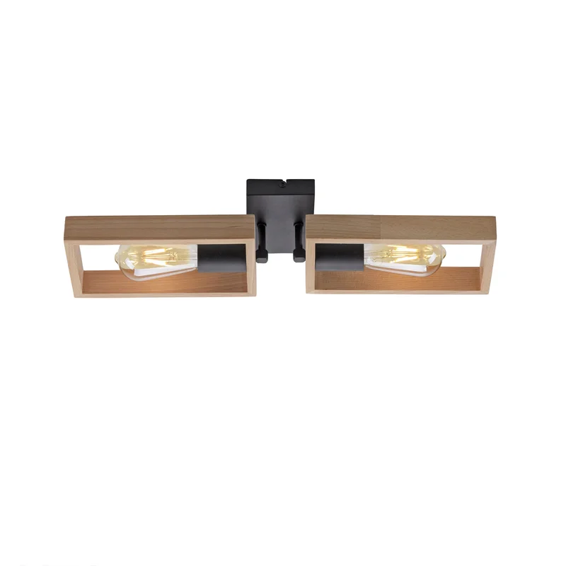 braun-moebel1269093