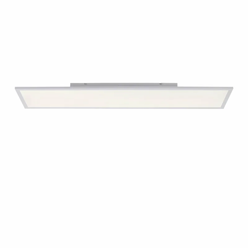 braun-moebel1269353