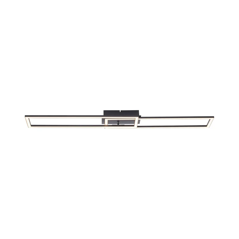 braun-moebel1269615