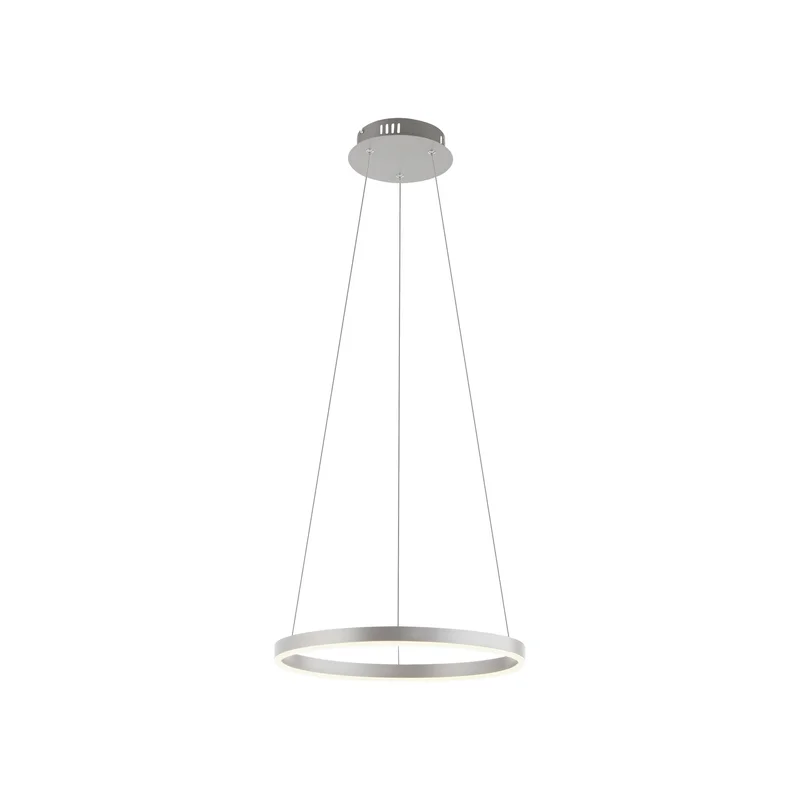 braun-moebel1269645