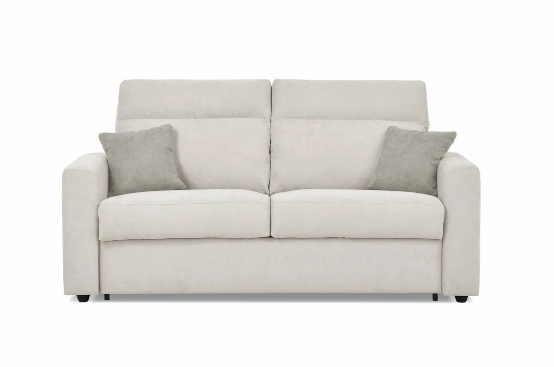 braun-moebel1269939