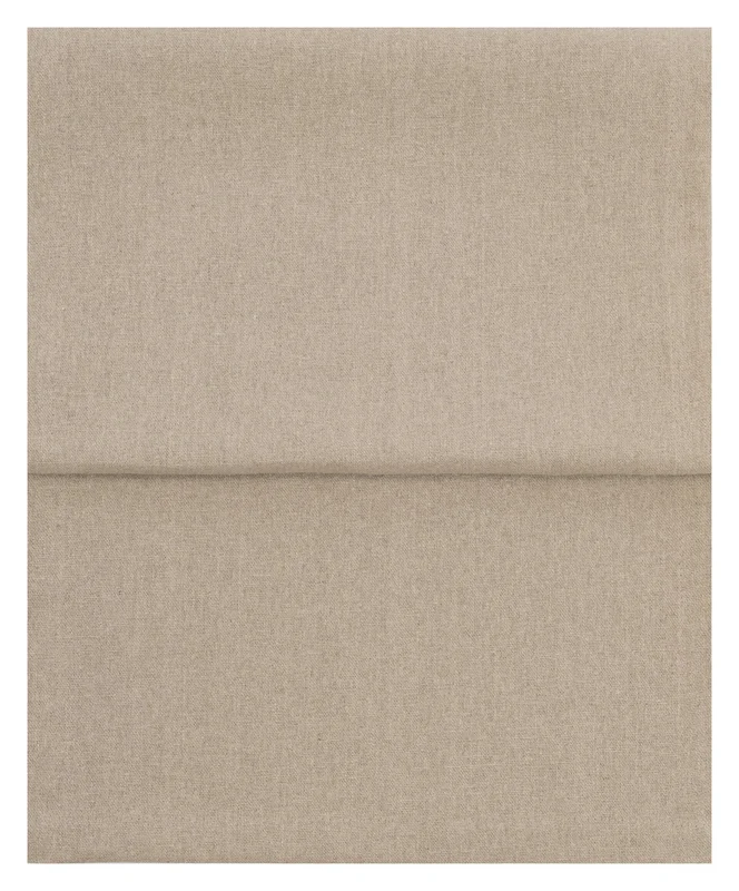 braun-moebel1271025