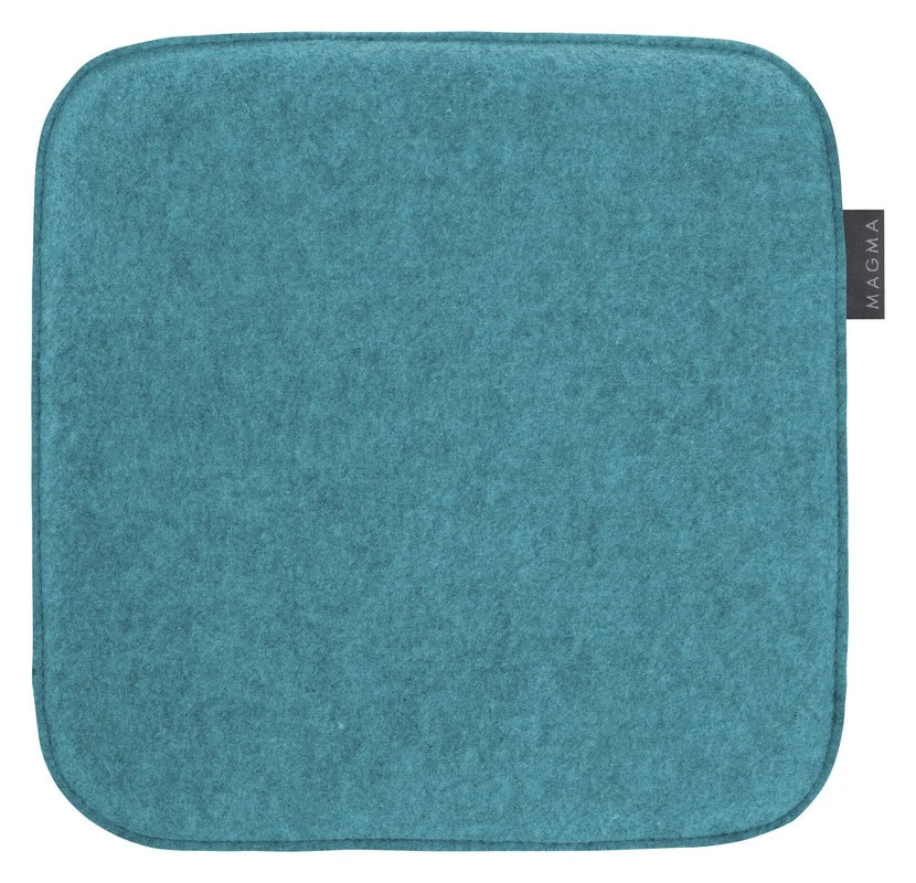 braun-moebel1274901