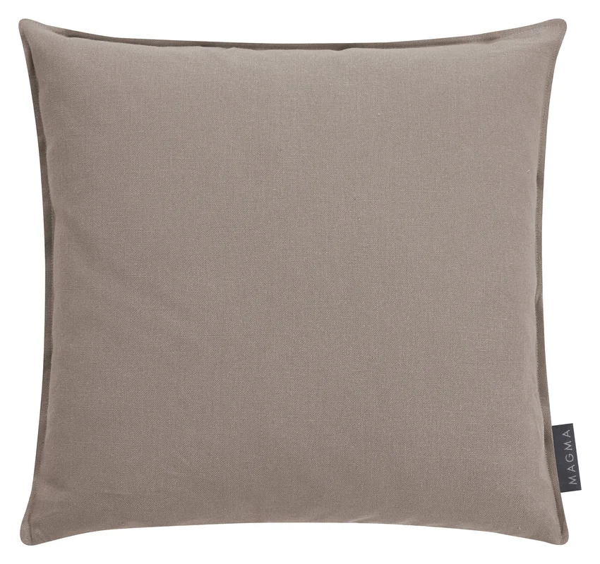 braun-moebel1274970