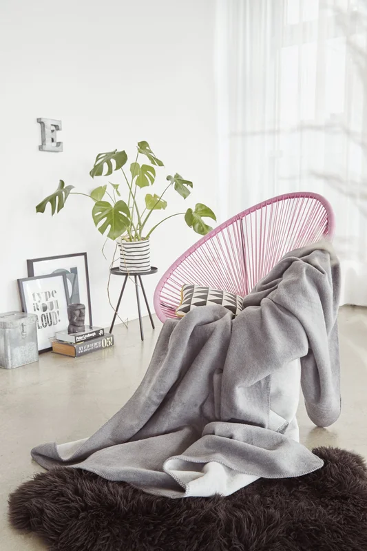 braun-moebel1276027