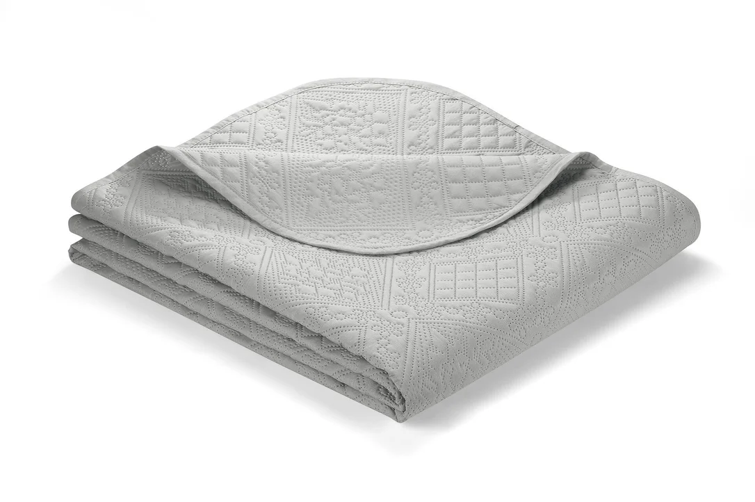 braun-moebel1277623