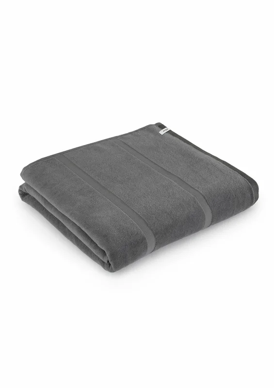 braun-moebel1277931