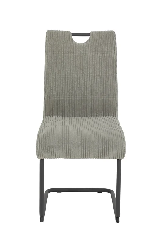 braun-moebel1278824